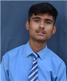 KISHORE KUNAL 